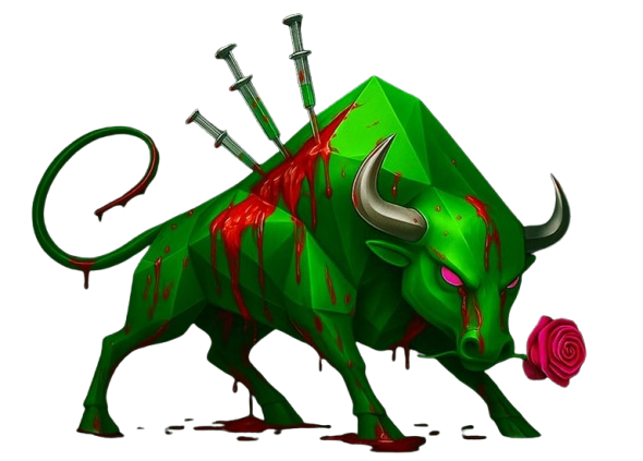 Bergson Nutrition Logo